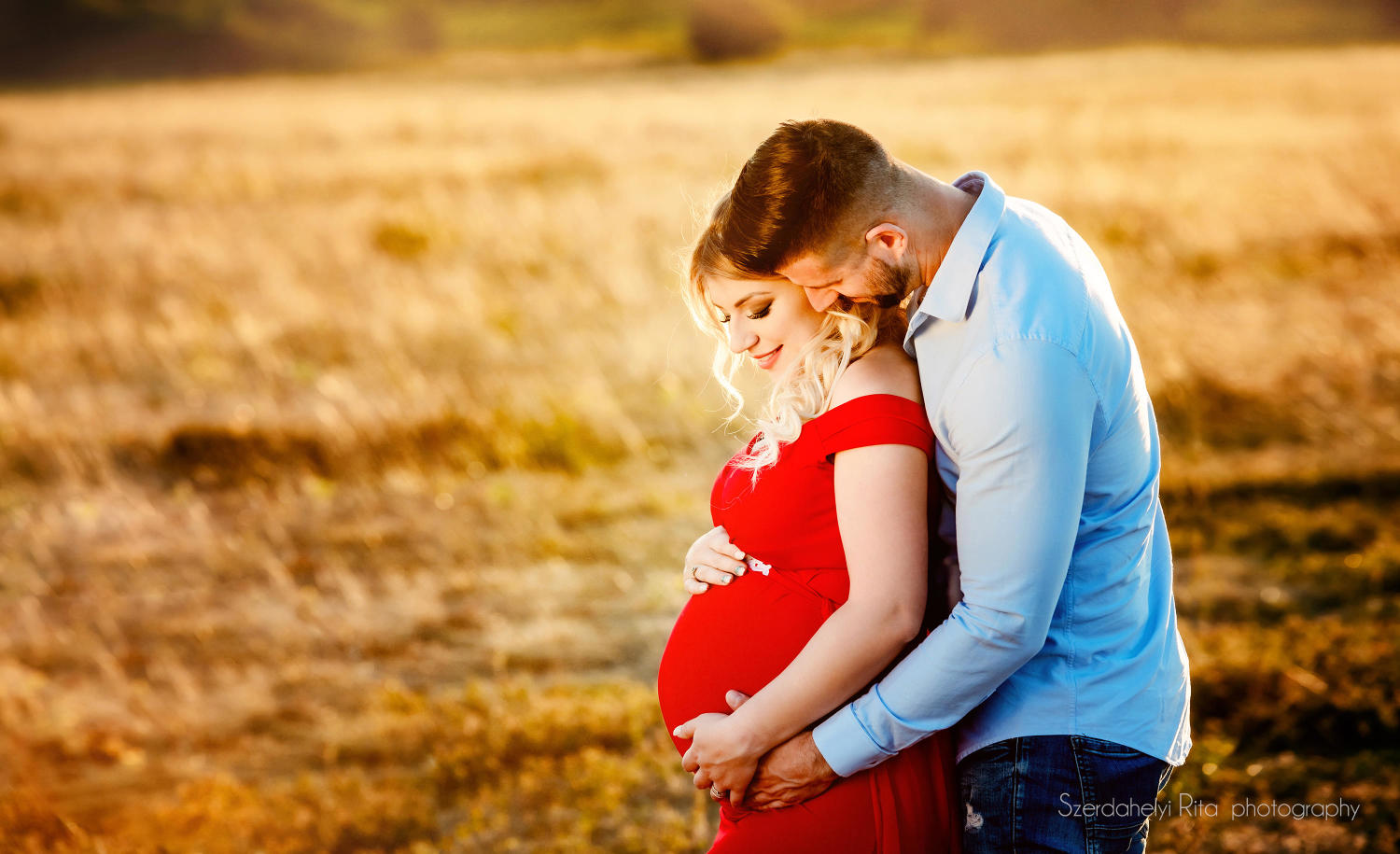 Családi, kismama és gyerekfotózás