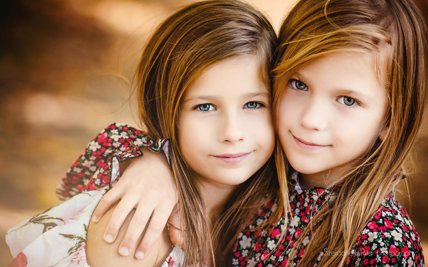 Családi, kismama és gyerekfotózás