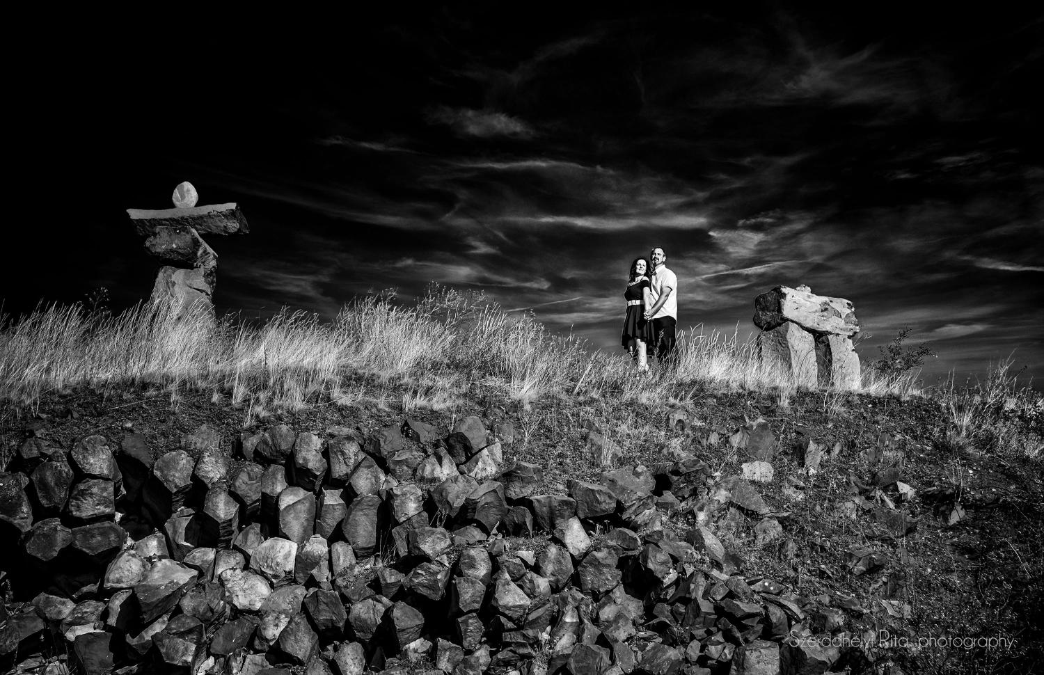 Családi, kismama és gyerekfotózás