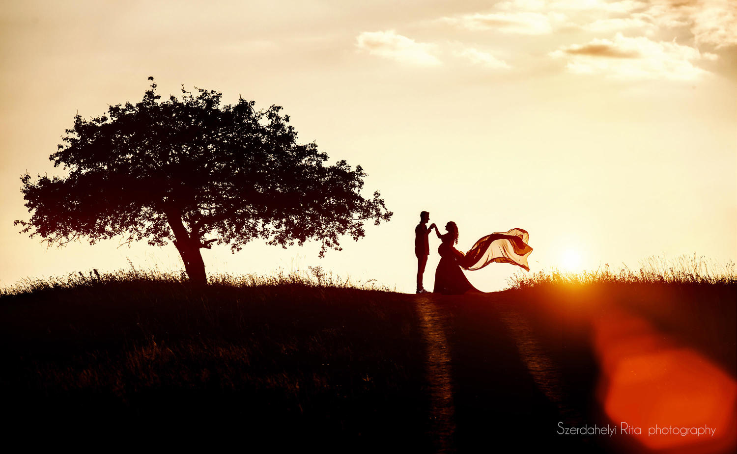 Családi, kismama és gyerekfotózás