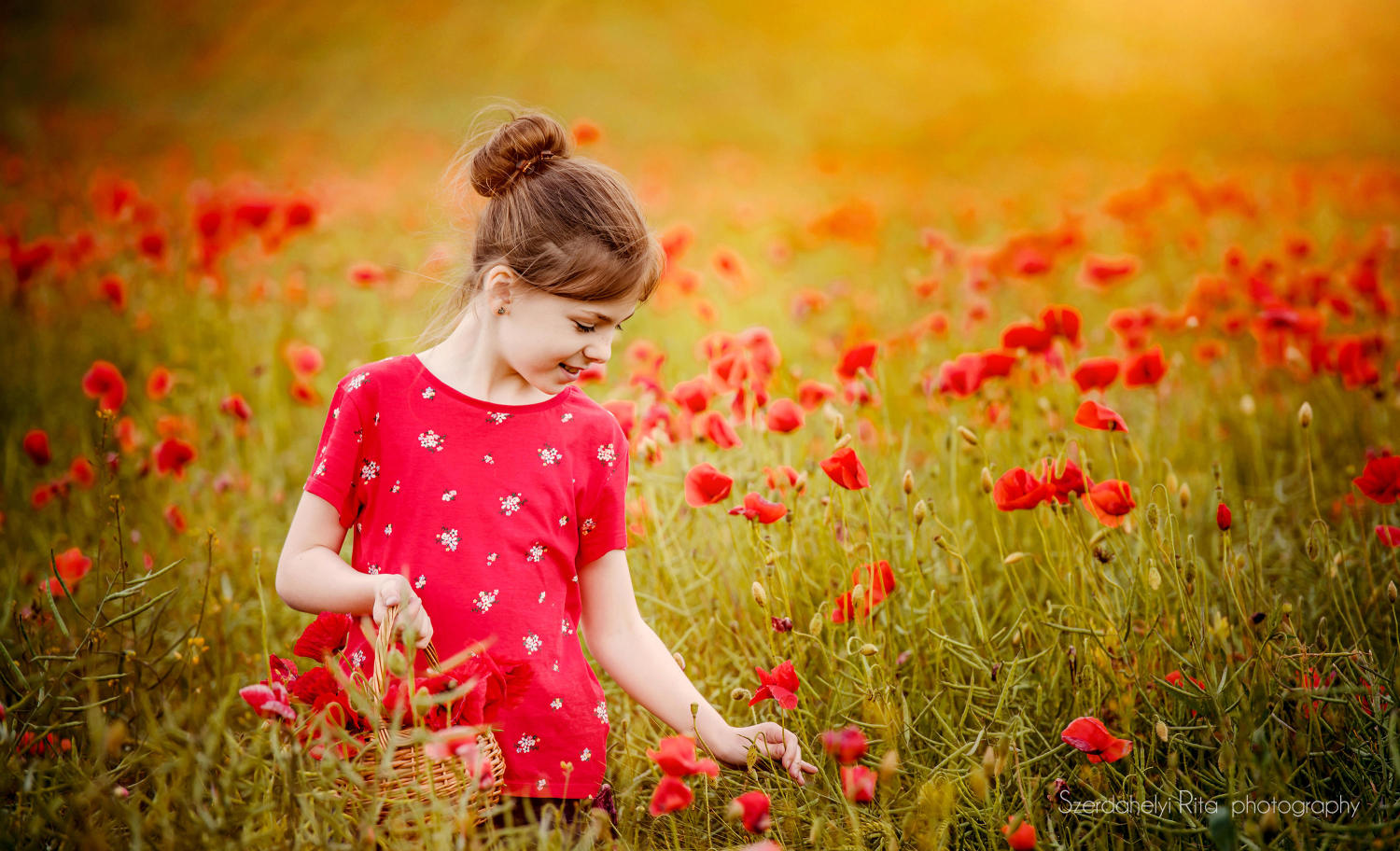 Családi, kismama és gyerekfotózás