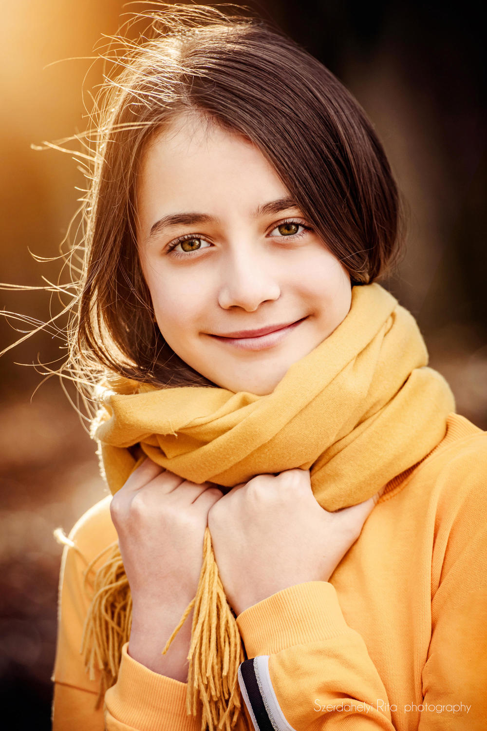 Családi, kismama és gyerekfotózás