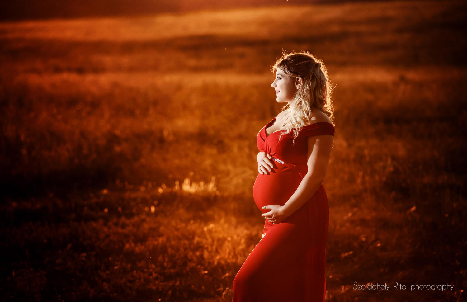 Családi, kismama és gyerekfotózás