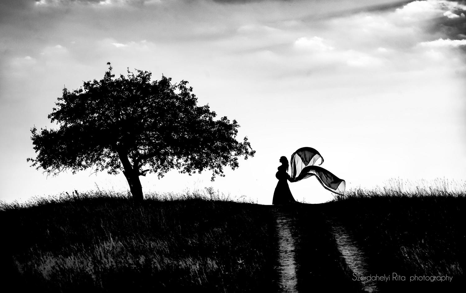 Családi, kismama és gyerekfotózás