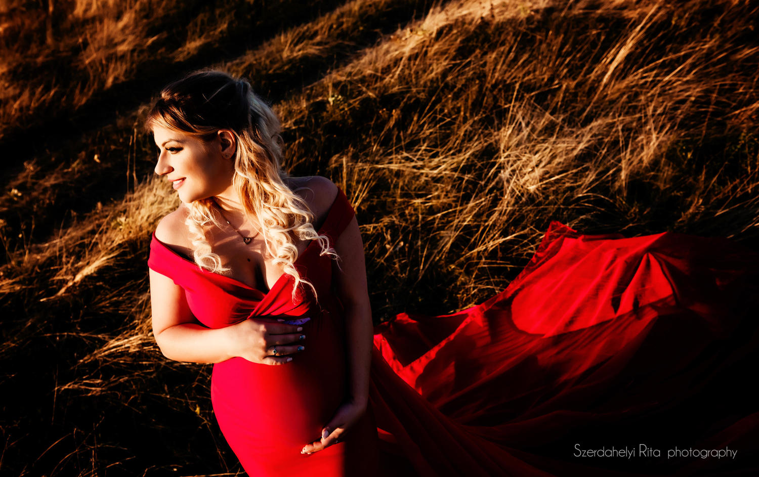 Családi, kismama és gyerekfotózás