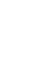 Szerdahelyi Rita