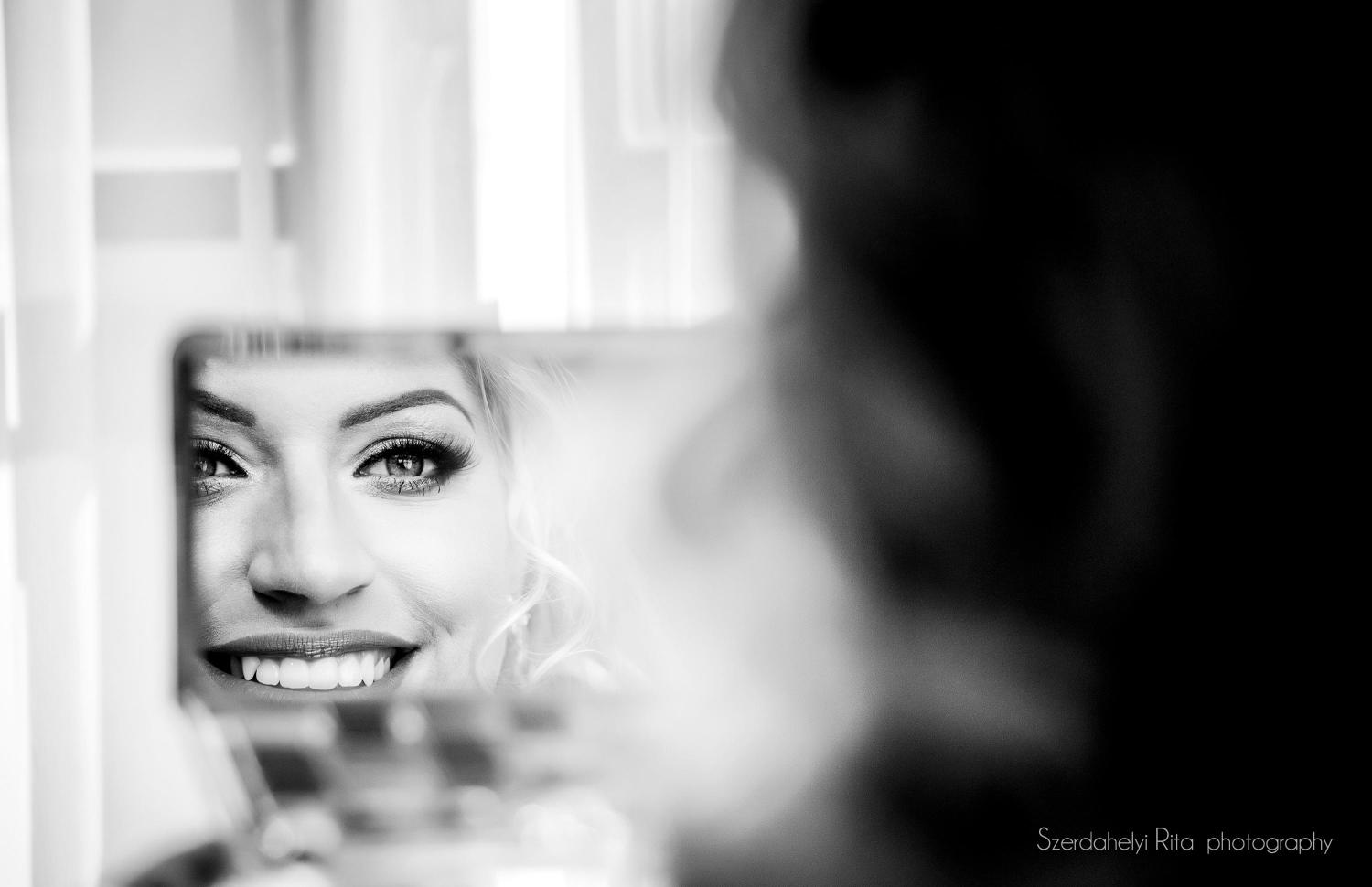 Egy nagy nap pillanatai